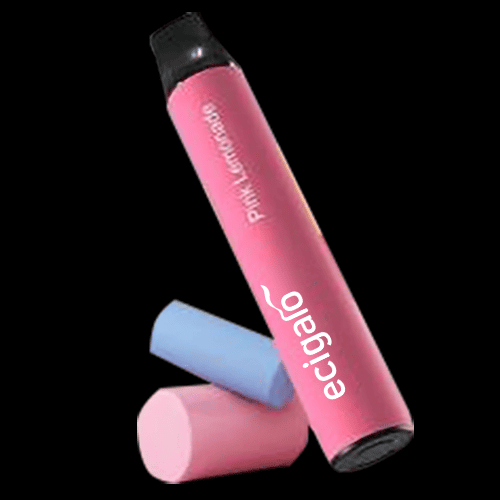 Disposable Vapes