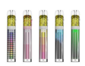 Refillable Pod Vape Refillable Pod Vape