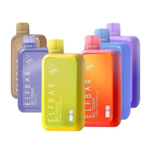 Elf Bar Disposable Vapes Elf Bar Disposable Vapes