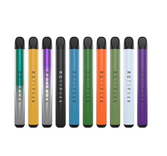 MOTI Piin Plus Disposable Vapes MOTI Piin Plus Disposable Vapes