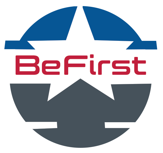 logo-img